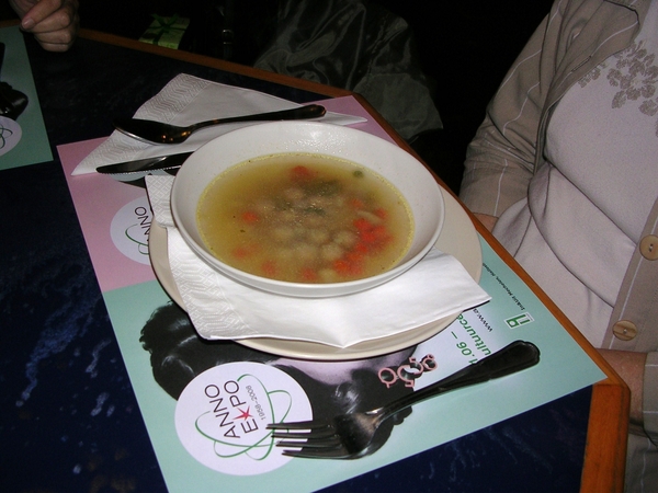 010 Diabetes bijeenkomst 2008 Mechelen