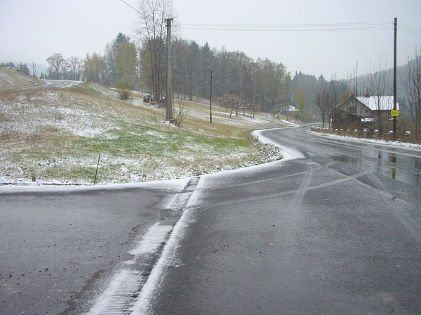 DSC00039