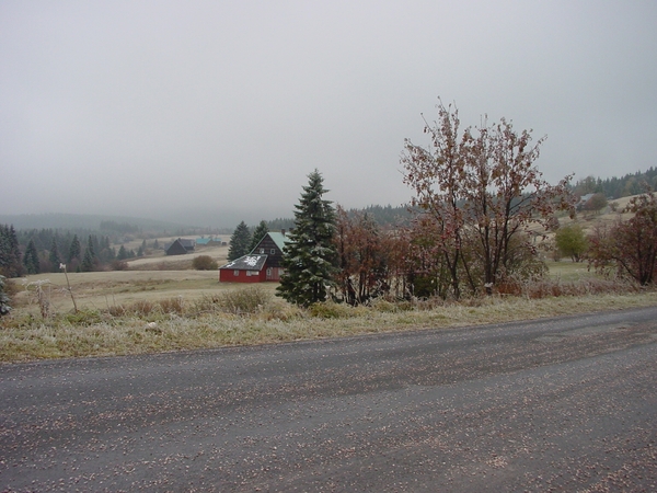 DSC00018
