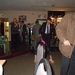 DSCN0855