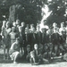ea1964 eernegem 6