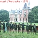 ec 1971 Kasteel d'Aertrycke 1