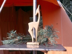 ef Stockem 9b