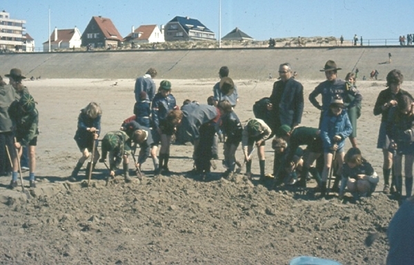 eq 1975 opendeur 5