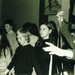 et 1965 groepsfeest gidsen 3