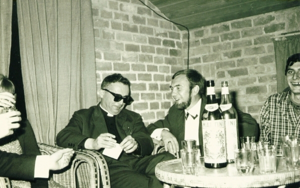 h 1968 Jean-Claude en Viviane 2