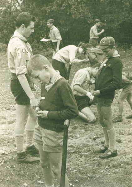 l 1965 pleinspelen 9b