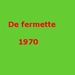 q 1970 De fermette 1