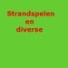 r strandspelen en diverse 1