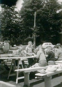1961 Tiegem 5