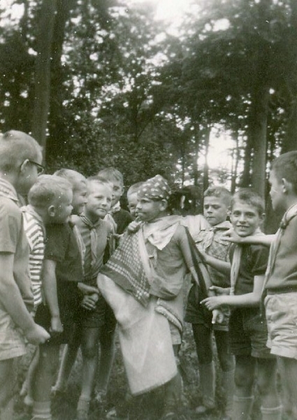 1964 eernegem 3