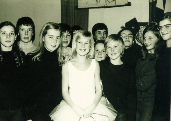 et 1965 groepsfeest gidsen 4