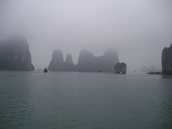 Verre Oosten 2011 012