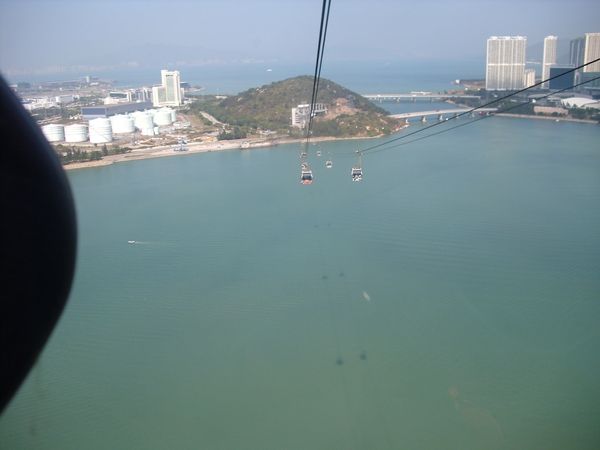 Verre Oosten 2011 016