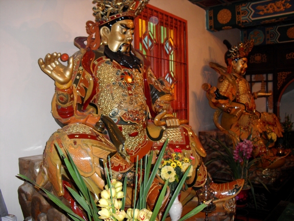 Verre Oosten 2011 023