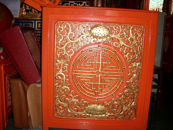 Verre Oosten 2011 025