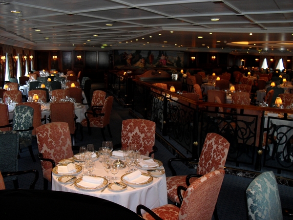 Verre Oosten 2011 045