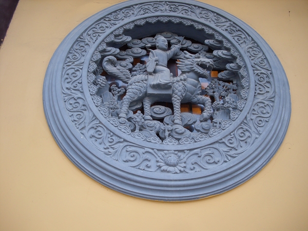 Verre Oosten 2011 101