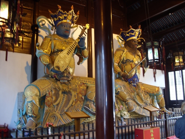 Verre Oosten 2011 104