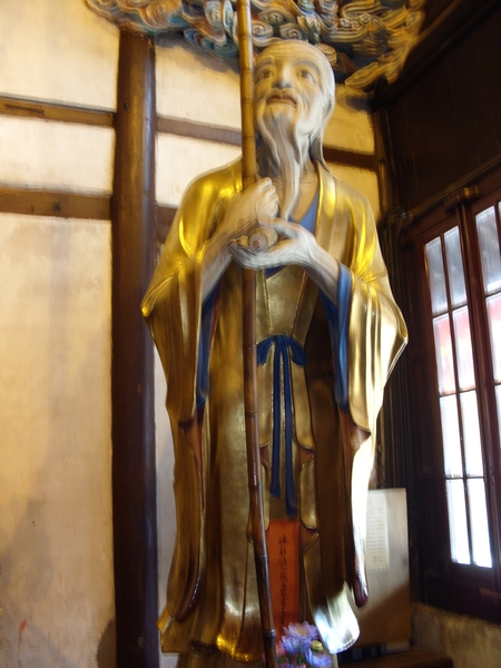 Verre Oosten 2011 110