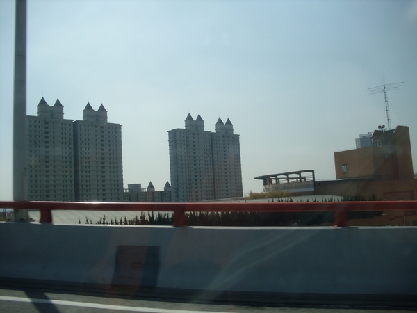 Verre Oosten 2011 114