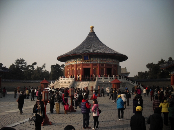 Verre Oosten 2011 127