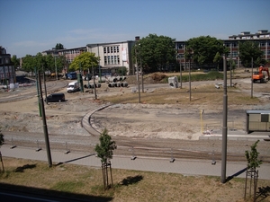 11 juli 2011 001