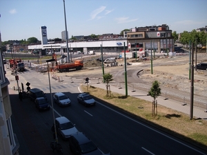 11 juli 2011 003