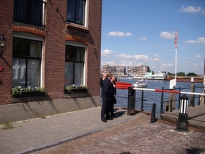 11 juli 2011 004