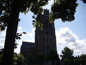 11 juli 2011 007