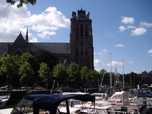 11 juli 2011 011