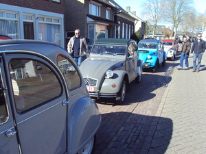 Gemert 2011 010