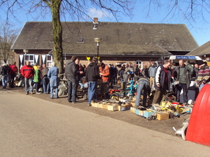 Gemert 2011 012