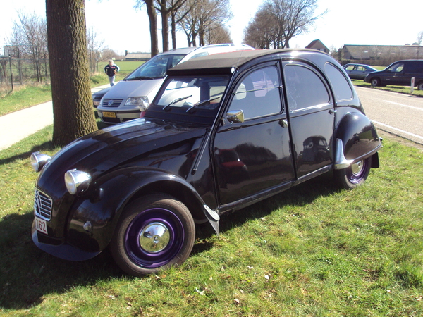 Gemert 2011 021