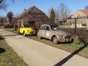 Gemert 2011 022