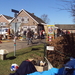 Gemert 2011 032