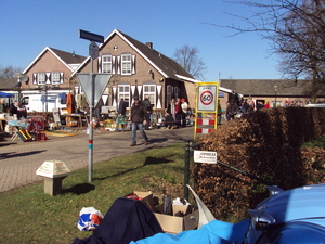 Gemert 2011 032