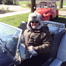 Gemert 2011 033