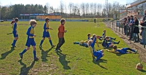 85