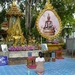 Bangkok - tempel