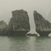 Ha Long Bay