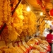 Lantau - Fishing Village