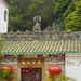 Lantau - Fishing Village