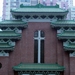 Hing Kong - katholieke kerk