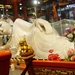 Shangai - Jade Buddha tempel