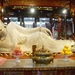 Shangai - Jade Buddha tempel