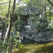 Shangai - oudste boeddhistische tempel