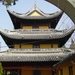 Shangai - oudste boeddhistische tempel