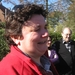 2011-03-19 bente lentefeest 027