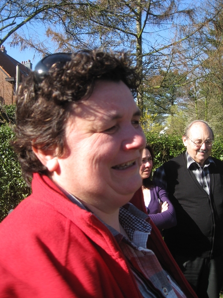 2011-03-19 bente lentefeest 027